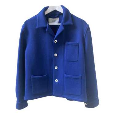Bode Wool jacket - image 1