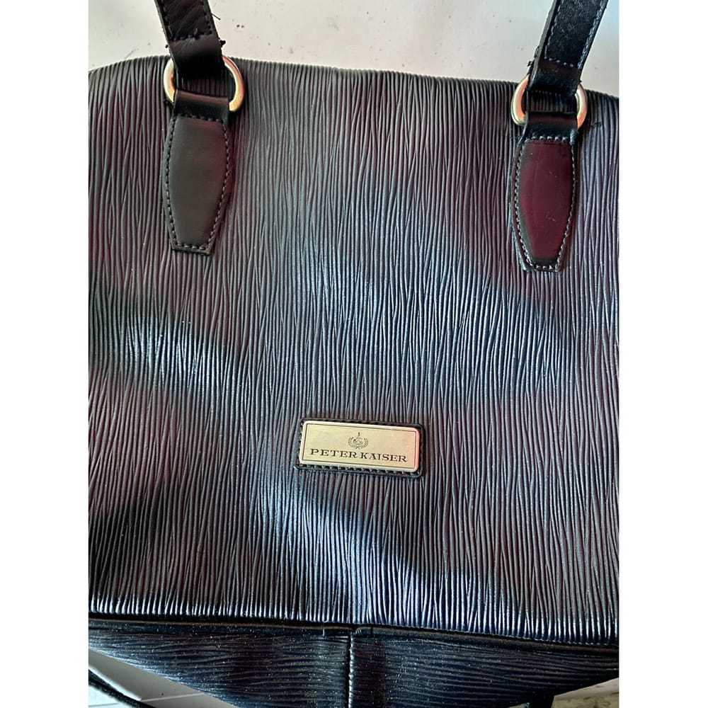 Peter Kaiser Handbag - image 10