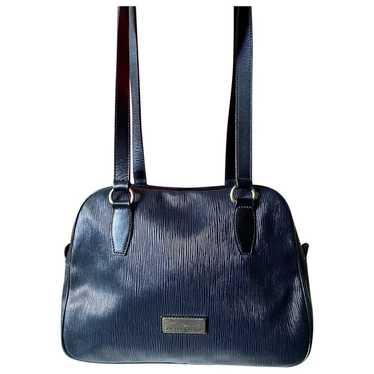 Peter Kaiser Handbag - image 1