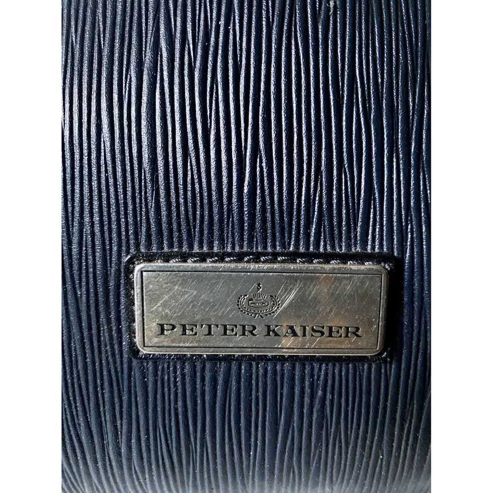 Peter Kaiser Handbag - image 3