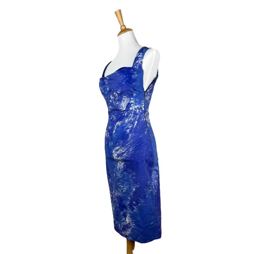 Vivienne Westwood Mid-length dress - image 2