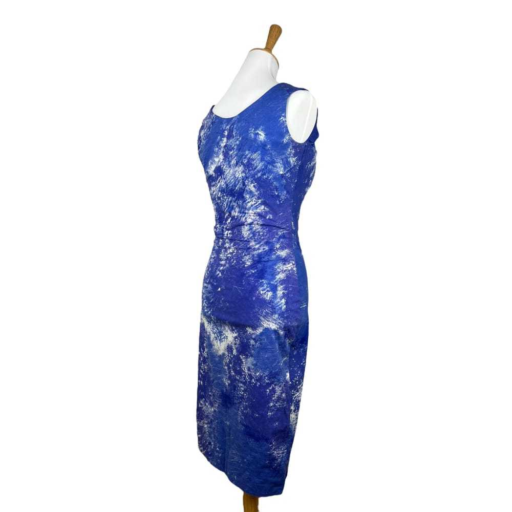 Vivienne Westwood Mid-length dress - image 3
