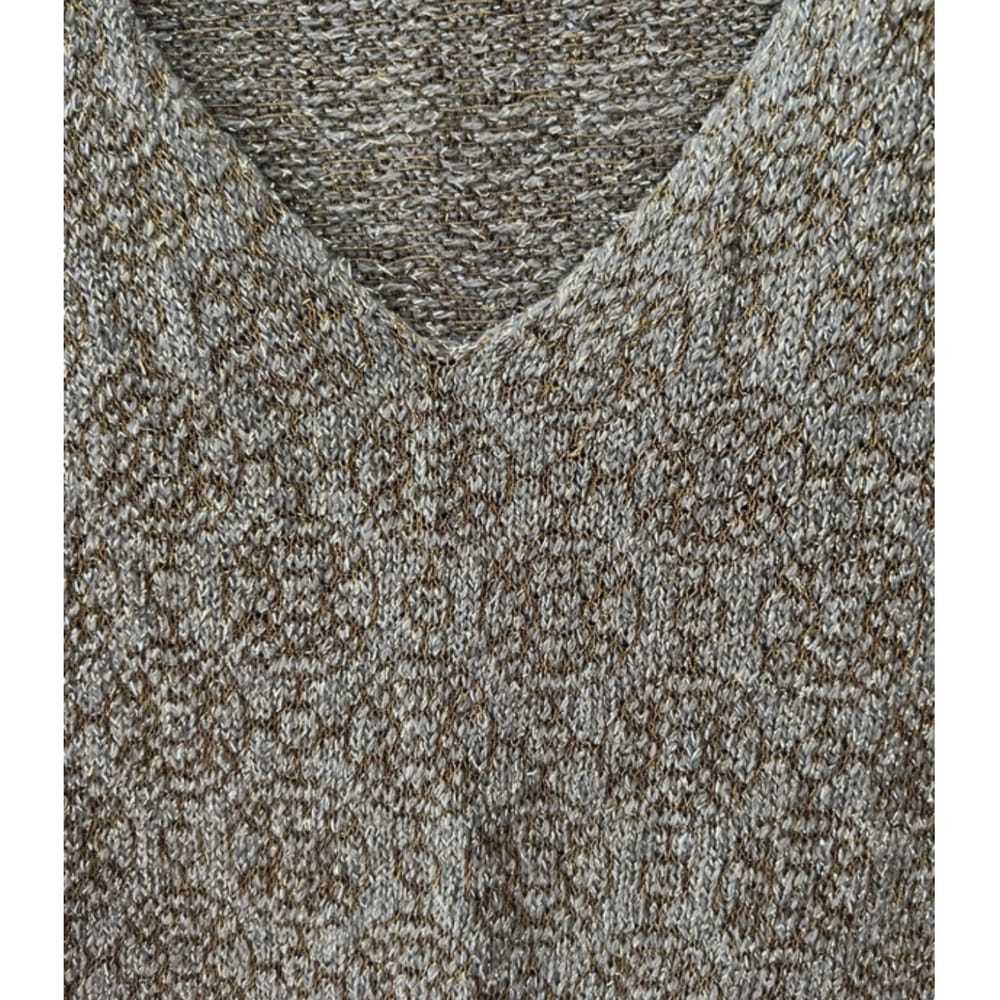 Dries Van Noten Knitwear - image 3