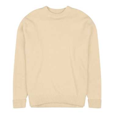 Patagonia - Men's Recycled Wool Sweater - image 1