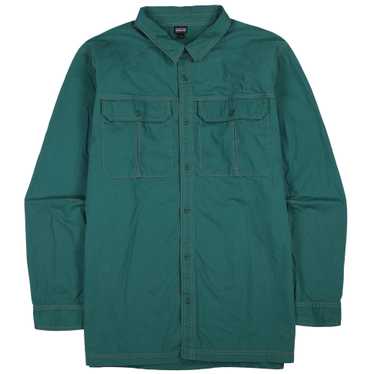 Patagonia - M's All Season Field Shirt - image 1