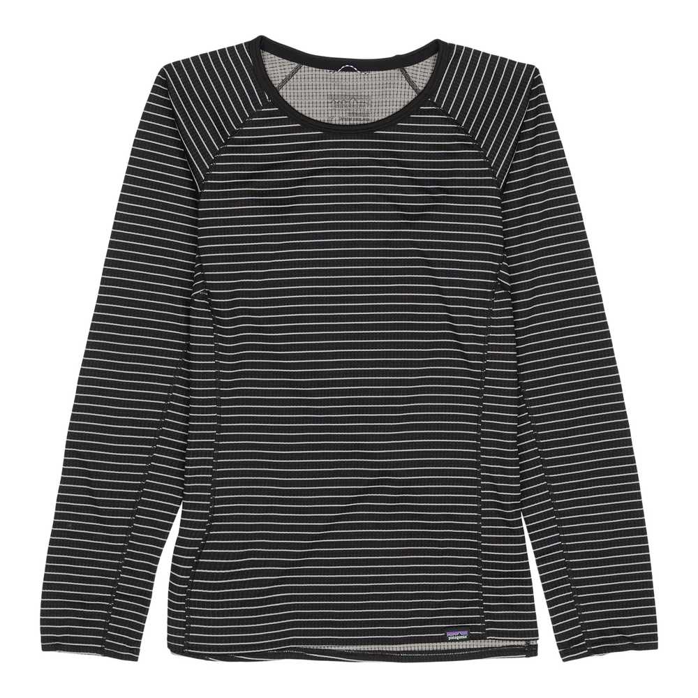 Patagonia - W's Capilene® Midweight Crew - image 1