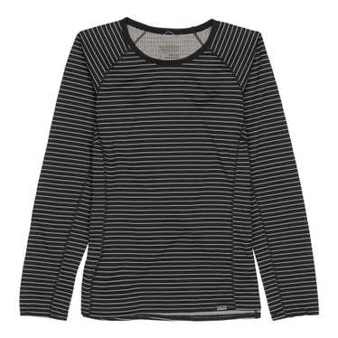 Patagonia - W's Capilene® Midweight Crew - image 1