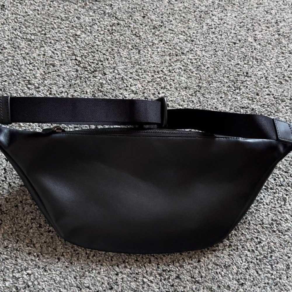 Coach Fanny pack - image 2