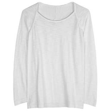 Patagonia - W's Necessity 3/4-Sleeve Top - image 1