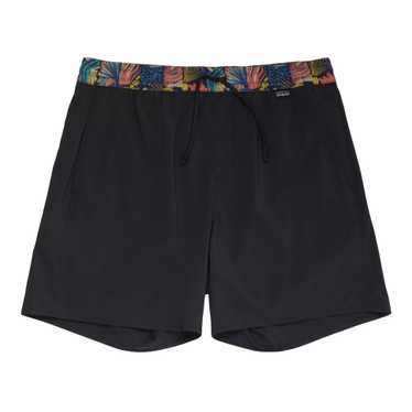 Patagonia - Men's Hydropeak Volley Shorts - 16"