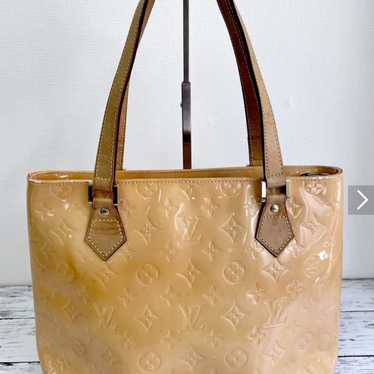 Louis Vuitton Houston Bag - image 1