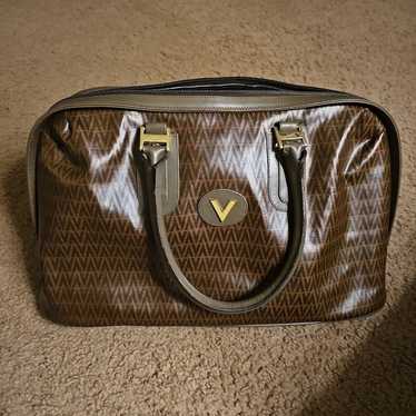 Beautiful vintage Mario valentino bag