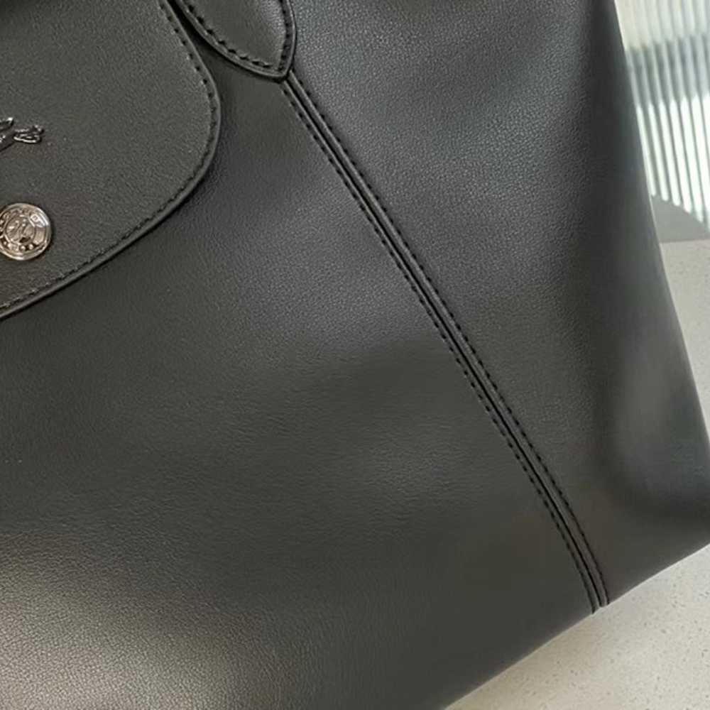 Longchamp LE PLIAGE Handbag S - image 6