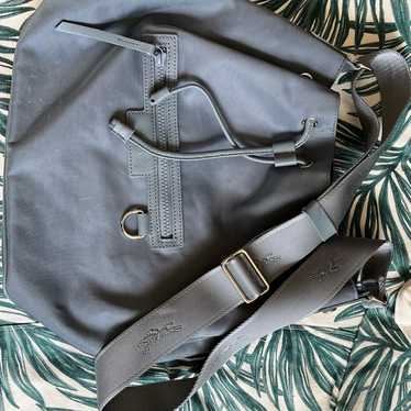 Longchamp Le Pliage Neo Bucket Bag - image 1