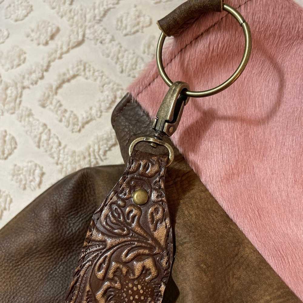 keep it gypsy purse - image 12