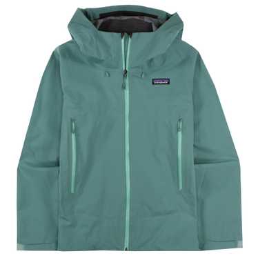 Patagonia - W's Cloud Ridge Jacket - image 1