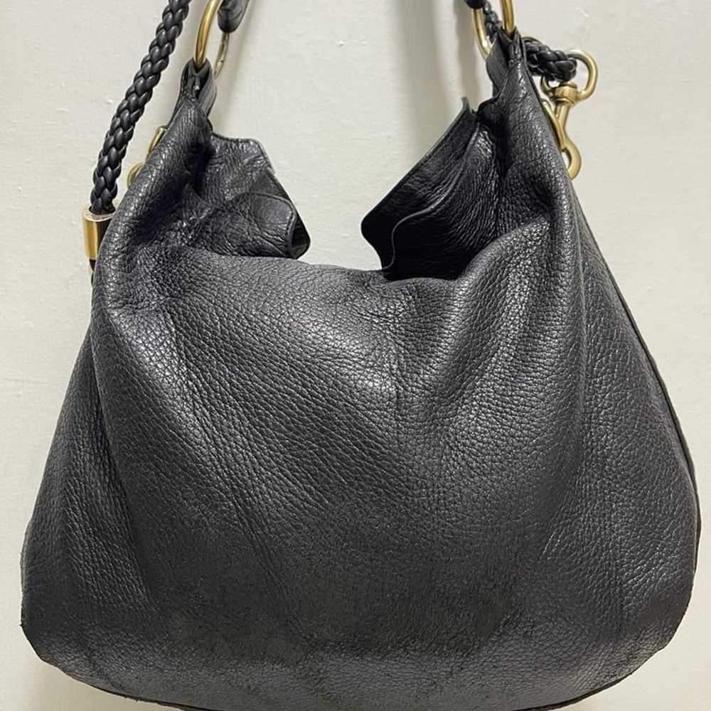 Gucci G Wave Shoulder Bag - image 12