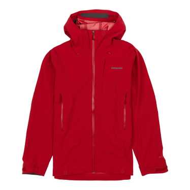 Patagonia - M's Galvanized Jacket - image 1