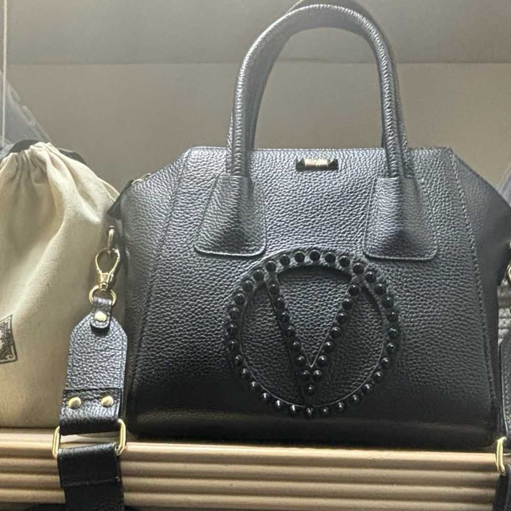 Mario Valentino bag - image 2