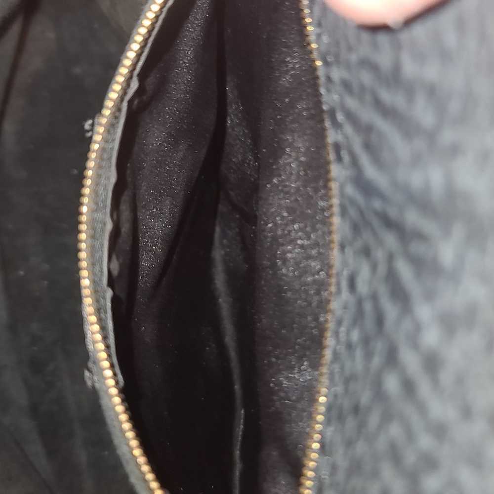 Versace Shoulder bag - image 10