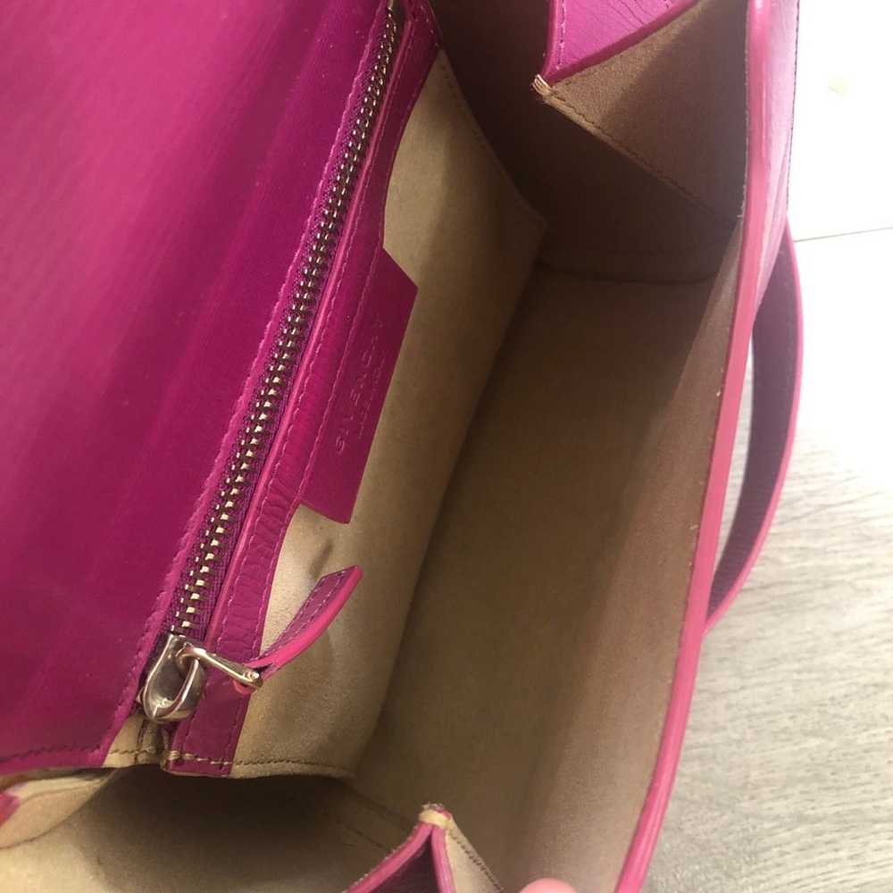 Givenchy Crossbody bag pandora box - image 7