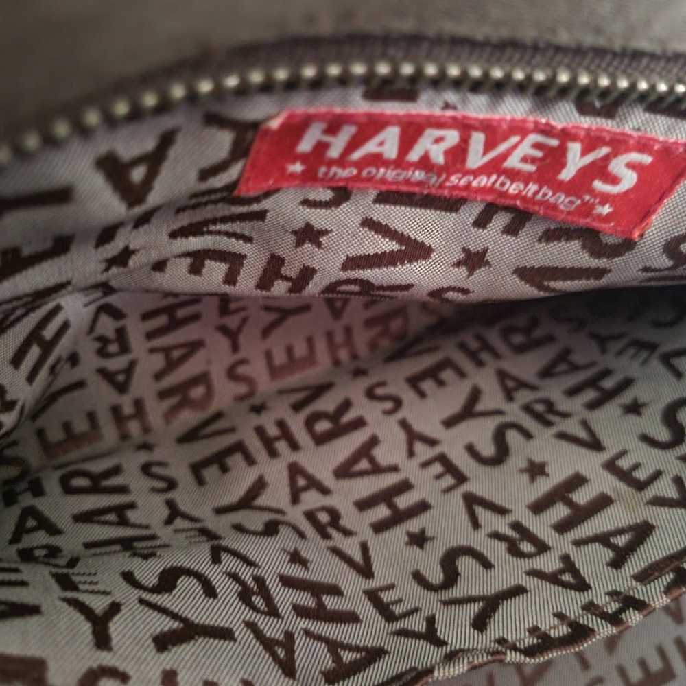 Harveys seatbelt set - image 7