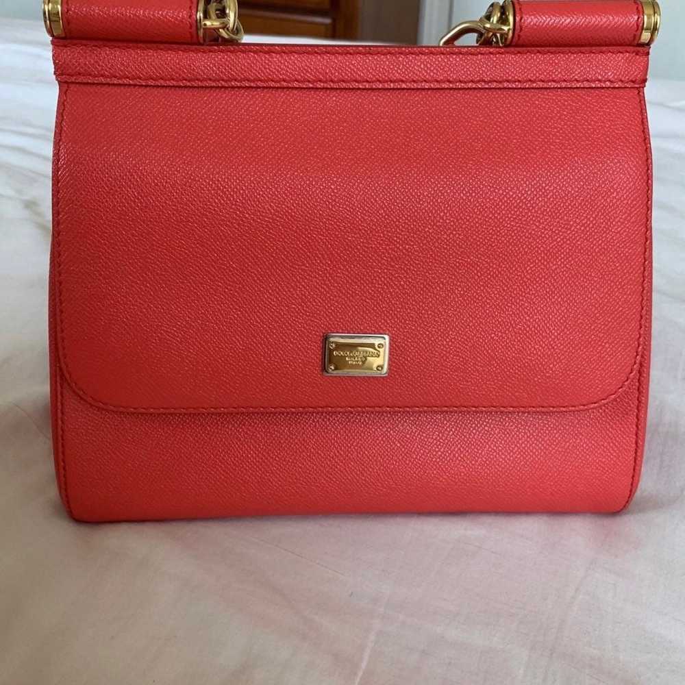 handbags - image 1