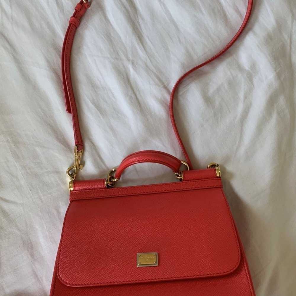 handbags - image 8