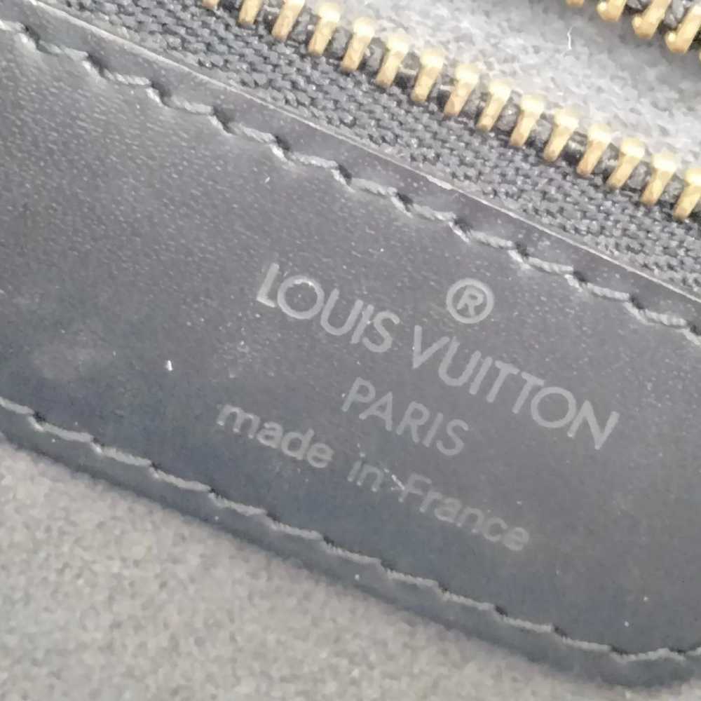 Louis Vuitton Shoulder Bag - image 11