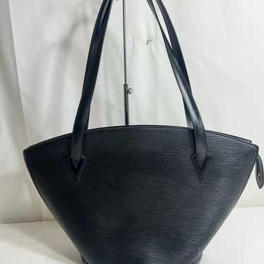 Louis Vuitton Shoulder Bag - image 1