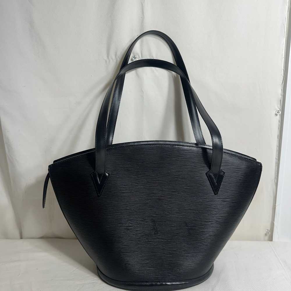 Louis Vuitton Shoulder Bag - image 2