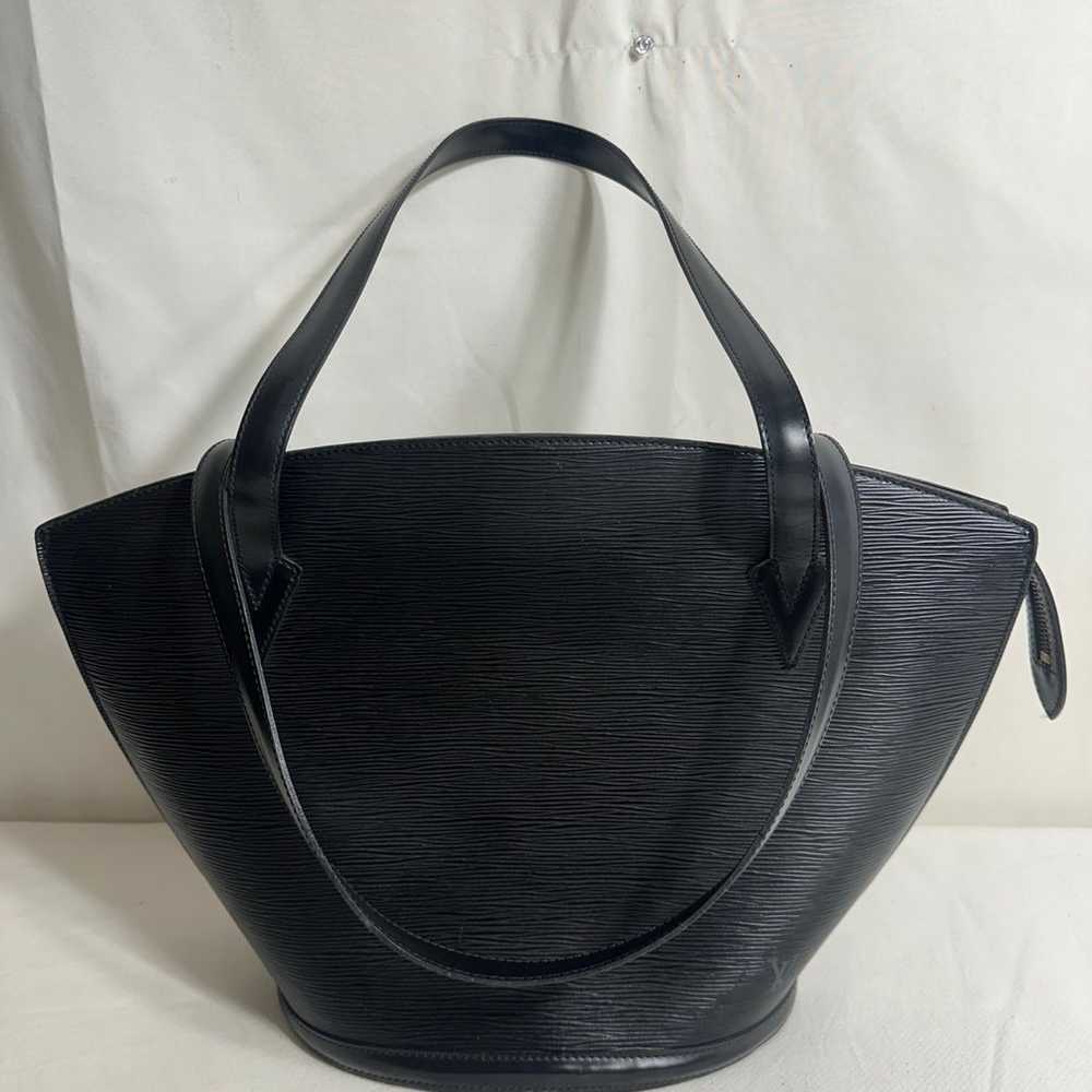 Louis Vuitton Shoulder Bag - image 3