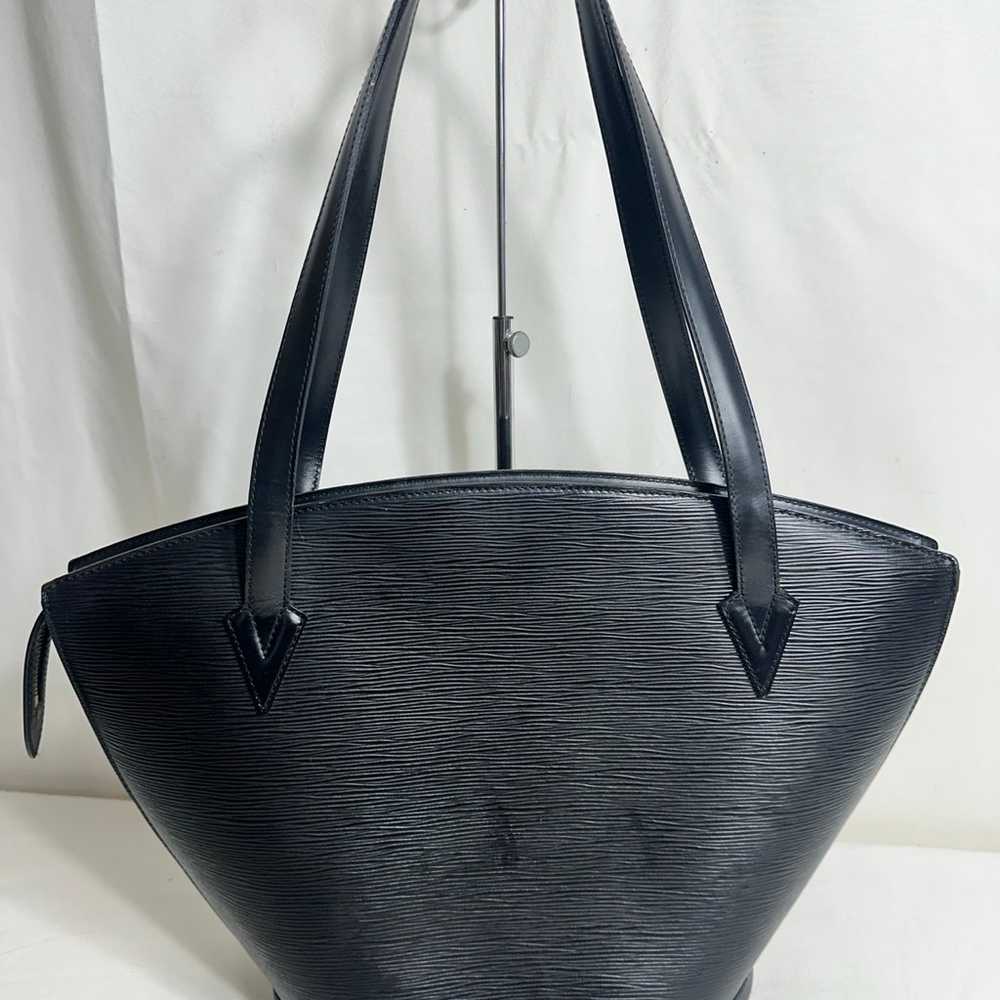 Louis Vuitton Shoulder Bag - image 5