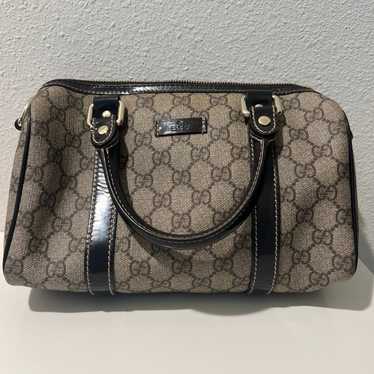 Gucci bags - image 1