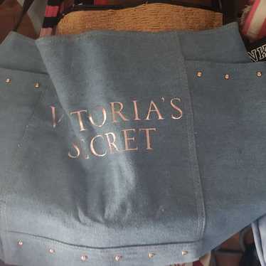 Victoria Secret Bags - image 1