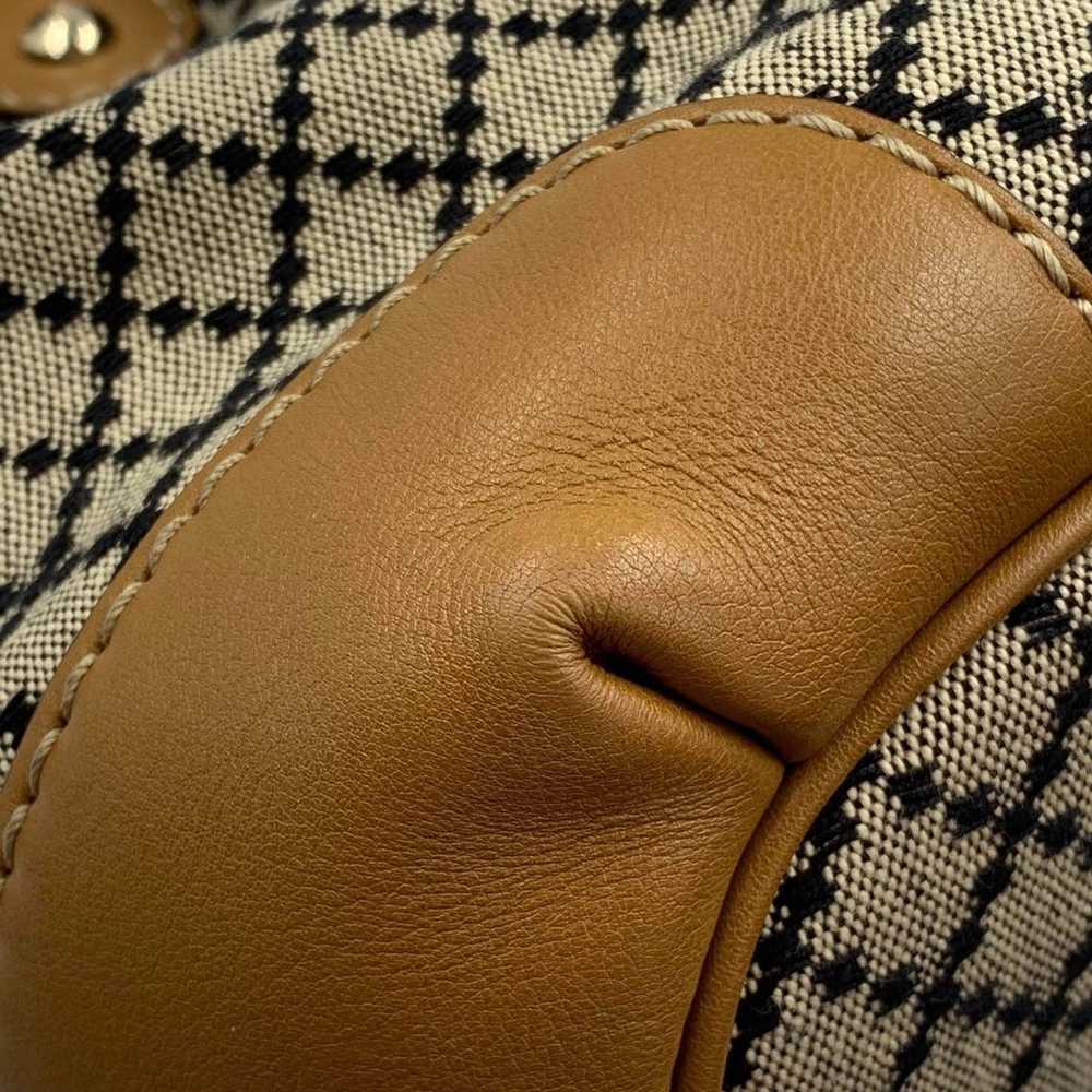 Gucci sukey shoulder bags - image 9