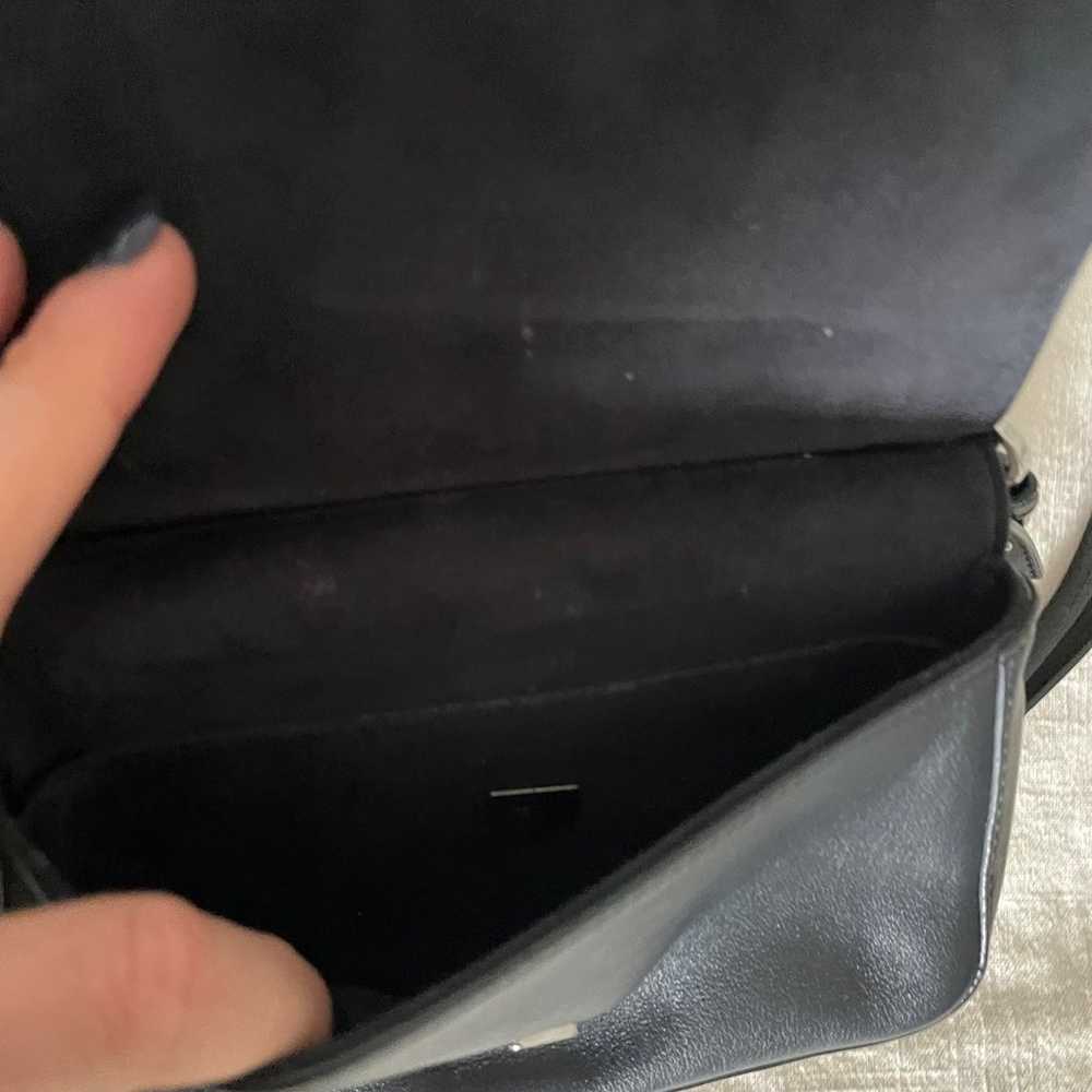 Fendi studded crossbody bags - image 6