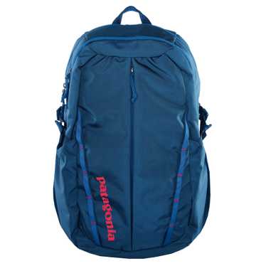Patagonia refugio 28l - Gem