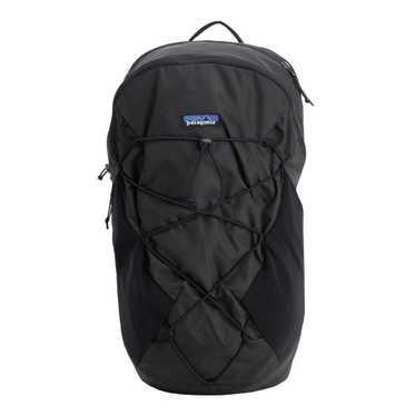 Patagonia - Altvia Pack 14L