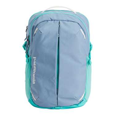 Patagonia - Refugio Daypack 26L - image 1