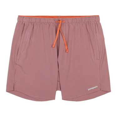 Patagonia - Women's Multi Trails Shorts - 5½" - image 1