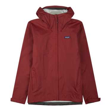 Patagonia - Men's Torrentshell 3L Rain Jacket - image 1