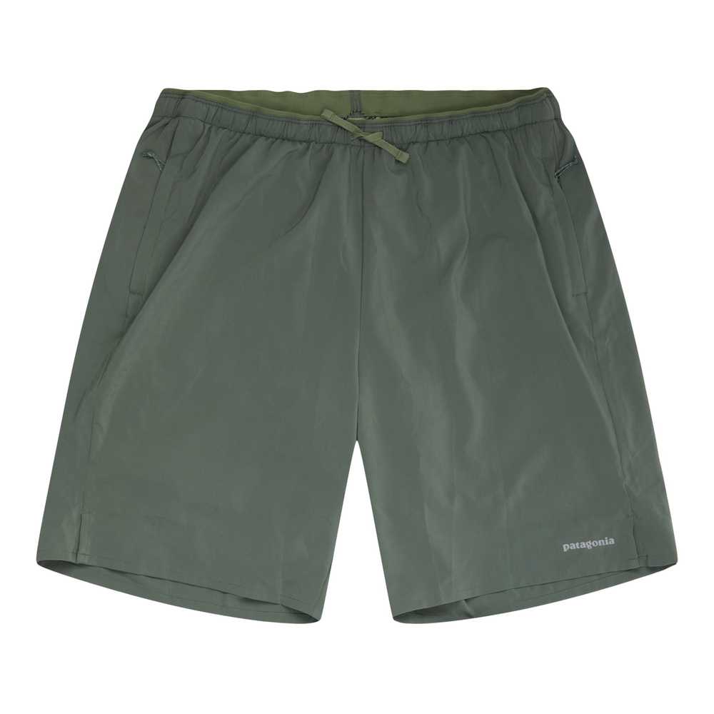 Patagonia - Men's Multi Trails Shorts - 8" - image 1
