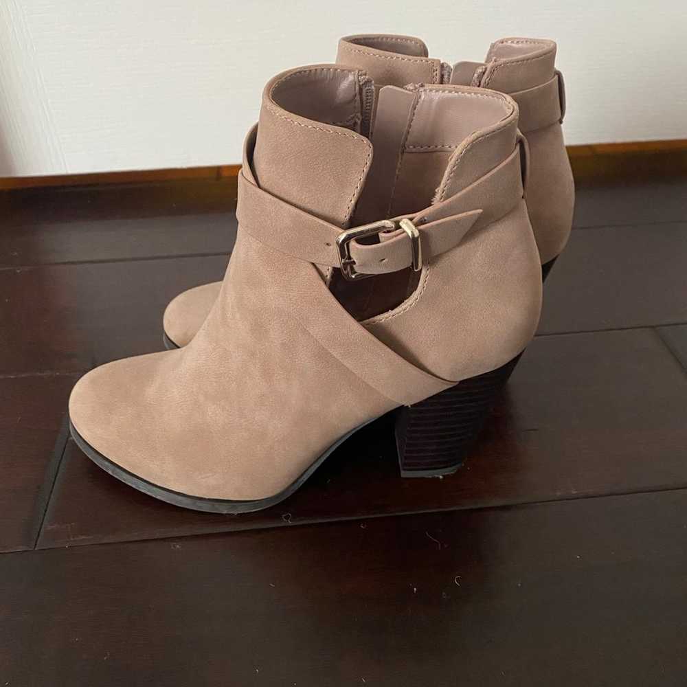 Booties - image 3