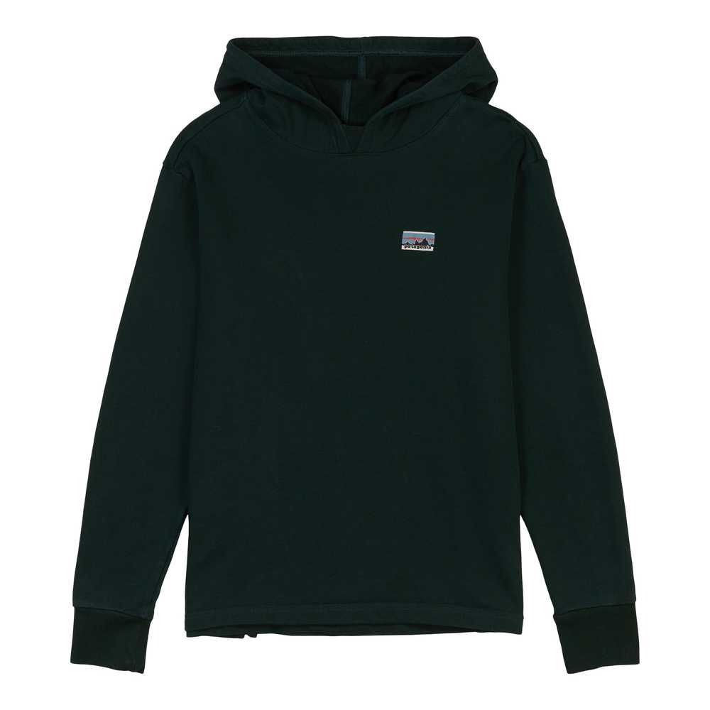 Patagonia - Women's Regenerative Organic Certifie… - image 1