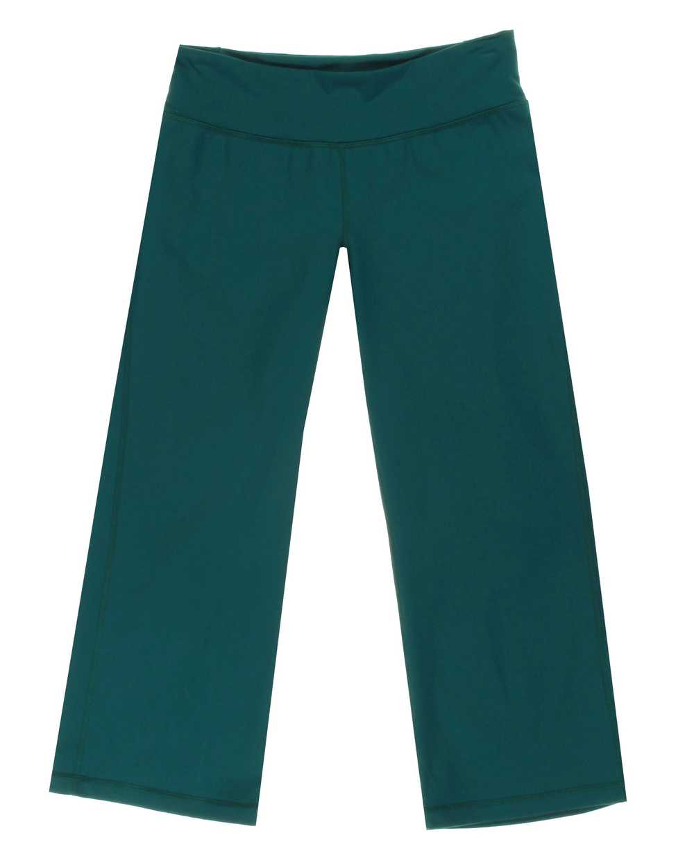 Patagonia - W's Pliant Capris - image 1