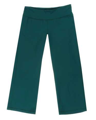 Patagonia - W's Pliant Capris - image 1