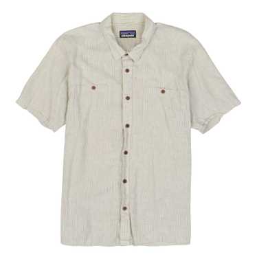 Patagonia - Men's Back Step Shirt - image 1