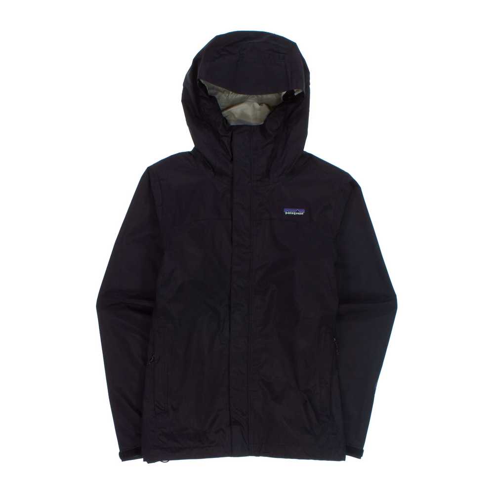 Patagonia - W's Torrentshell Jacket - image 1