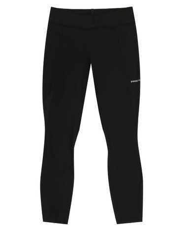 Patagonia - W's Endless Run Tights